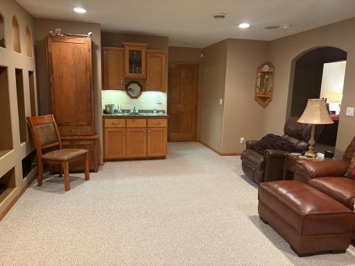 4788 Clock Tower Lane S, Fargo, ND 58104
