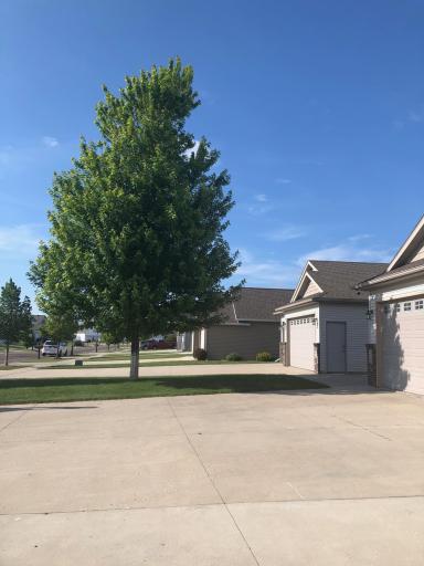 4788 Clock Tower Lane S, Fargo, ND 58104