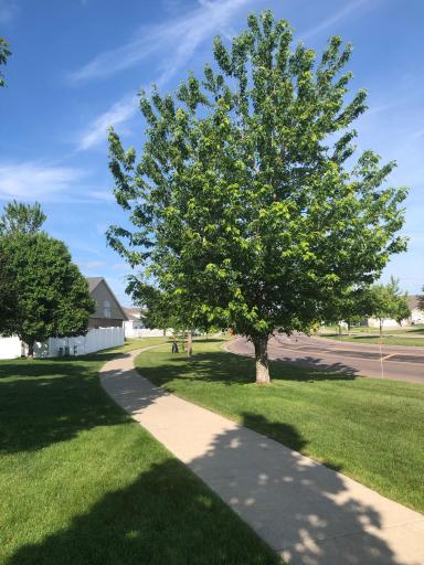 4788 Clock Tower Lane S, Fargo, ND 58104