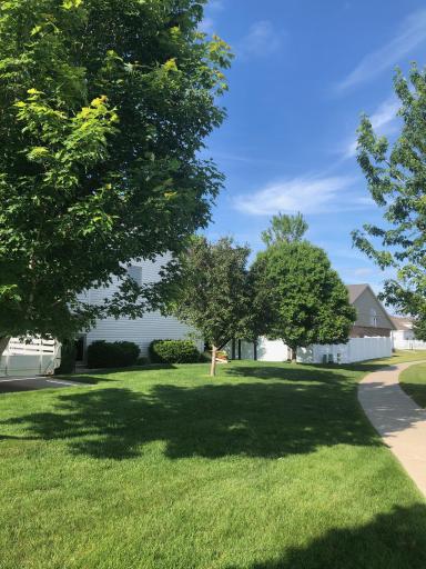 4788 Clock Tower Lane S, Fargo, ND 58104