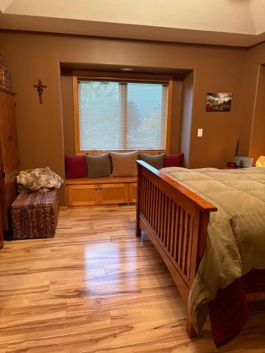 4788 Clock Tower Lane S, Fargo, ND 58104