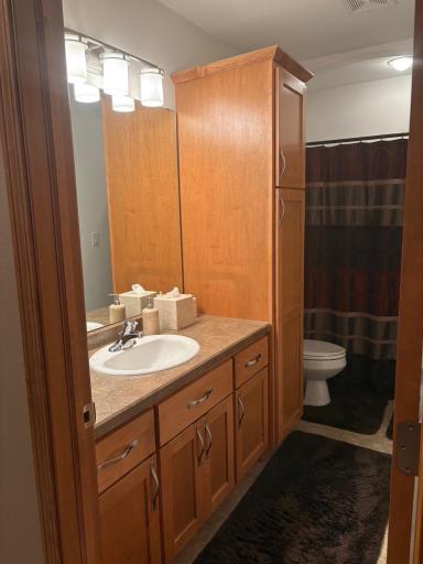4788 Clock Tower Lane S, Fargo, ND 58104