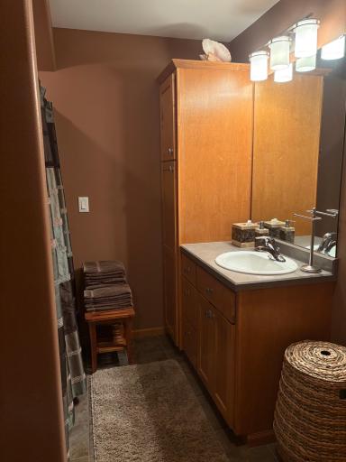 4788 Clock Tower Lane S, Fargo, ND 58104