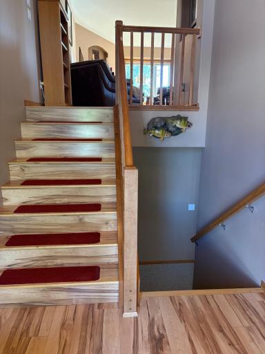 4788 Clock Tower Lane S, Fargo, ND 58104