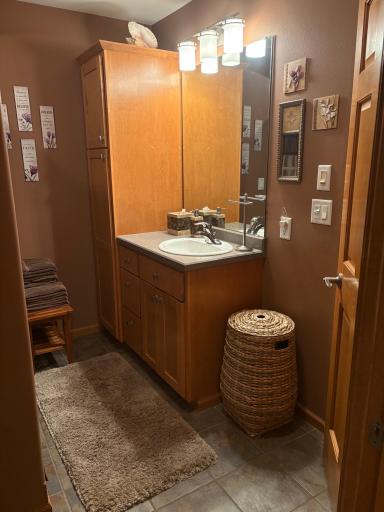 4788 Clock Tower Lane S, Fargo, ND 58104