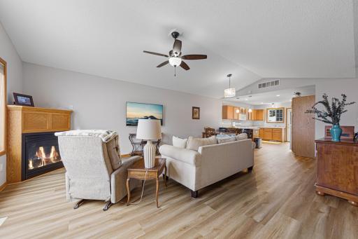 1111 25th Avenue NW, Faribault, MN 55021