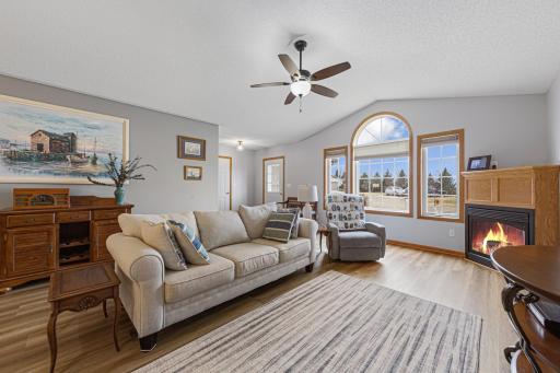 1111 25th Avenue NW, Faribault, MN 55021