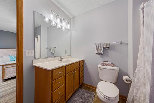 1111 25th Avenue NW, Faribault, MN 55021