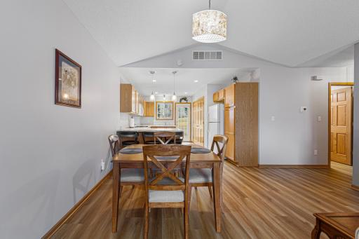 1111 25th Avenue NW, Faribault, MN 55021