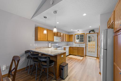 1111 25th Avenue NW, Faribault, MN 55021