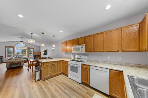 1111 25th Avenue NW, Faribault, MN 55021