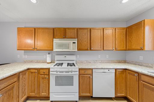 1111 25th Avenue NW, Faribault, MN 55021