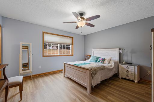1111 25th Avenue NW, Faribault, MN 55021
