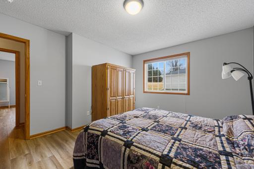 1111 25th Avenue NW, Faribault, MN 55021