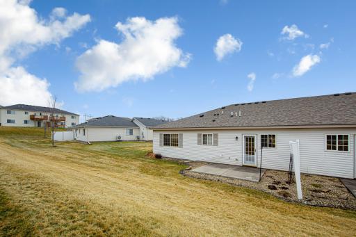1111 25th Avenue NW, Faribault, MN 55021