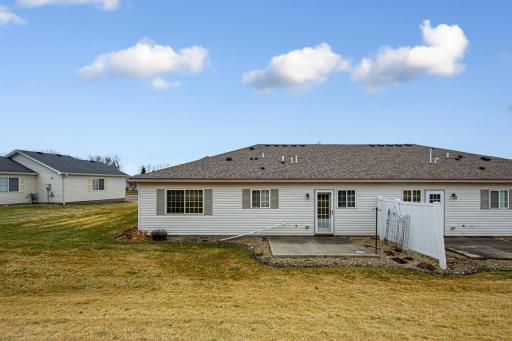 1111 25th Avenue NW, Faribault, MN 55021