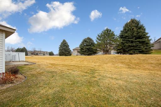 1111 25th Avenue NW, Faribault, MN 55021