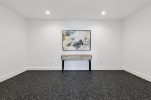 Photos are of the model home located at 5655 Buffington Lane. Design selections and upgrade options may vary.