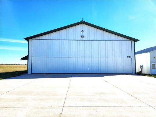 6600 Highway 40, HG 1-1, Willmar, MN 56201