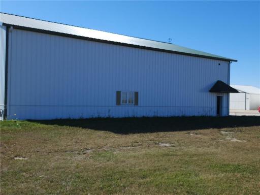 6600 Highway 40, HG 1-1, Willmar, MN 56201