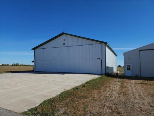 6600 Highway 40, HG 1-1, Willmar, MN 56201