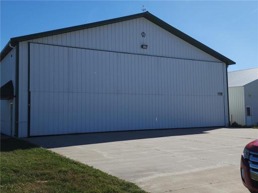 6600 Highway 40, HG 1-1, Willmar, MN 56201