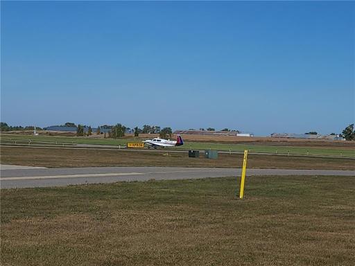6600 Highway 40, HG 1-1, Willmar, MN 56201