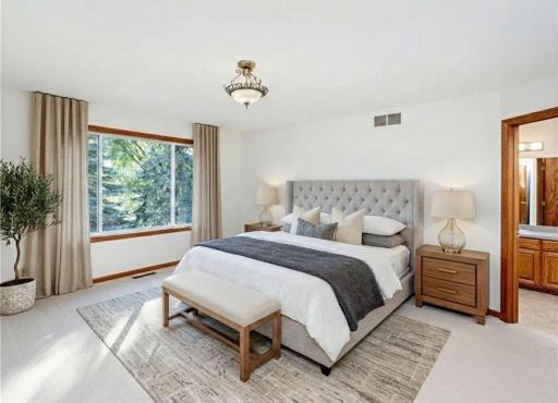 Primary_Bedroom_MLS (1).jpg