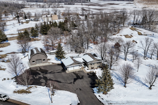 7352 Ahles Road, Saint Cloud, MN 56301