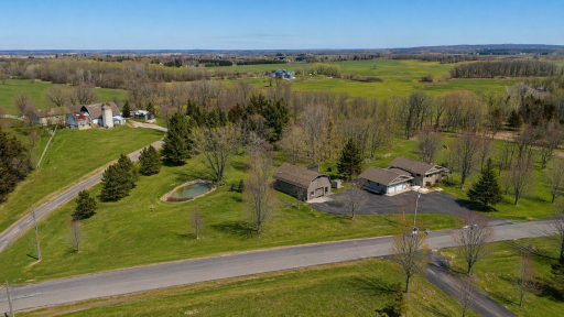 7352 Ahles Road, Saint Cloud, MN 56301