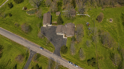 7352 Ahles Road, Saint Cloud, MN 56301