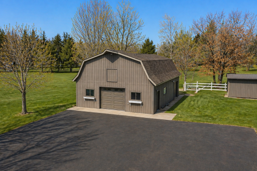 7352 Ahles Road, Saint Cloud, MN 56301