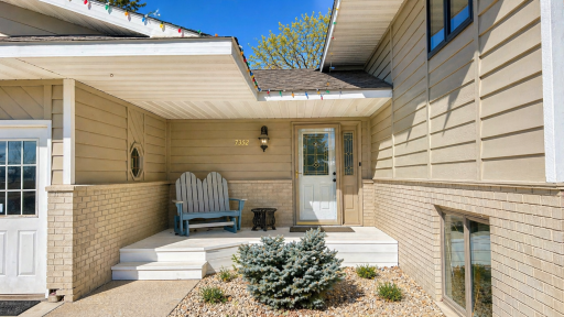 7352 Ahles Road, Saint Cloud, MN 56301