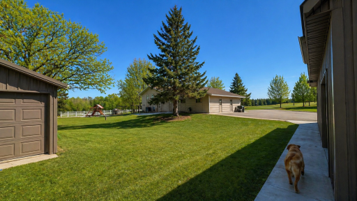 7352 Ahles Road, Saint Cloud, MN 56301
