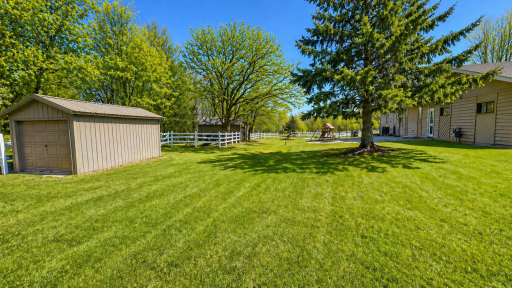 7352 Ahles Road, Saint Cloud, MN 56301