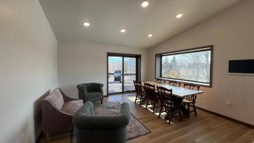 7352 Ahles Road, Saint Cloud, MN 56301