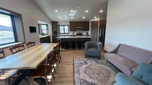 7352 Ahles Road, Saint Cloud, MN 56301
