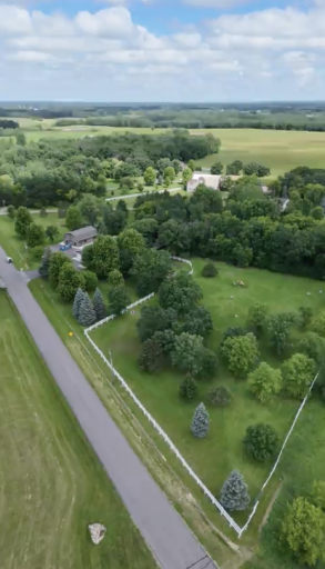 7352 Ahles Road, Saint Cloud, MN 56301