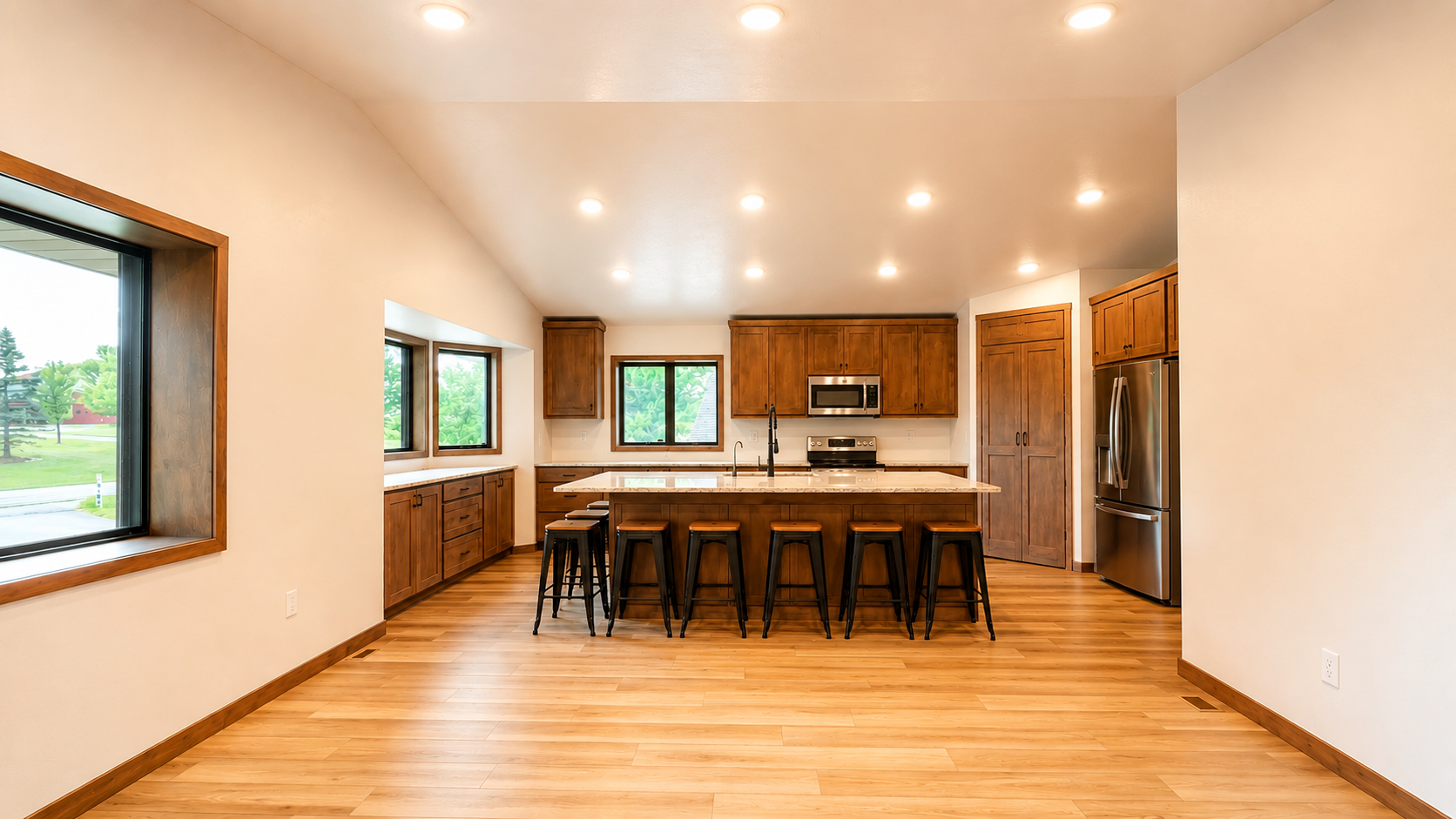 Ahles Kitchen 1.png