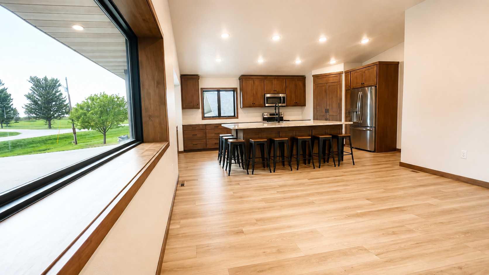 Ahles Kitchen 2.png