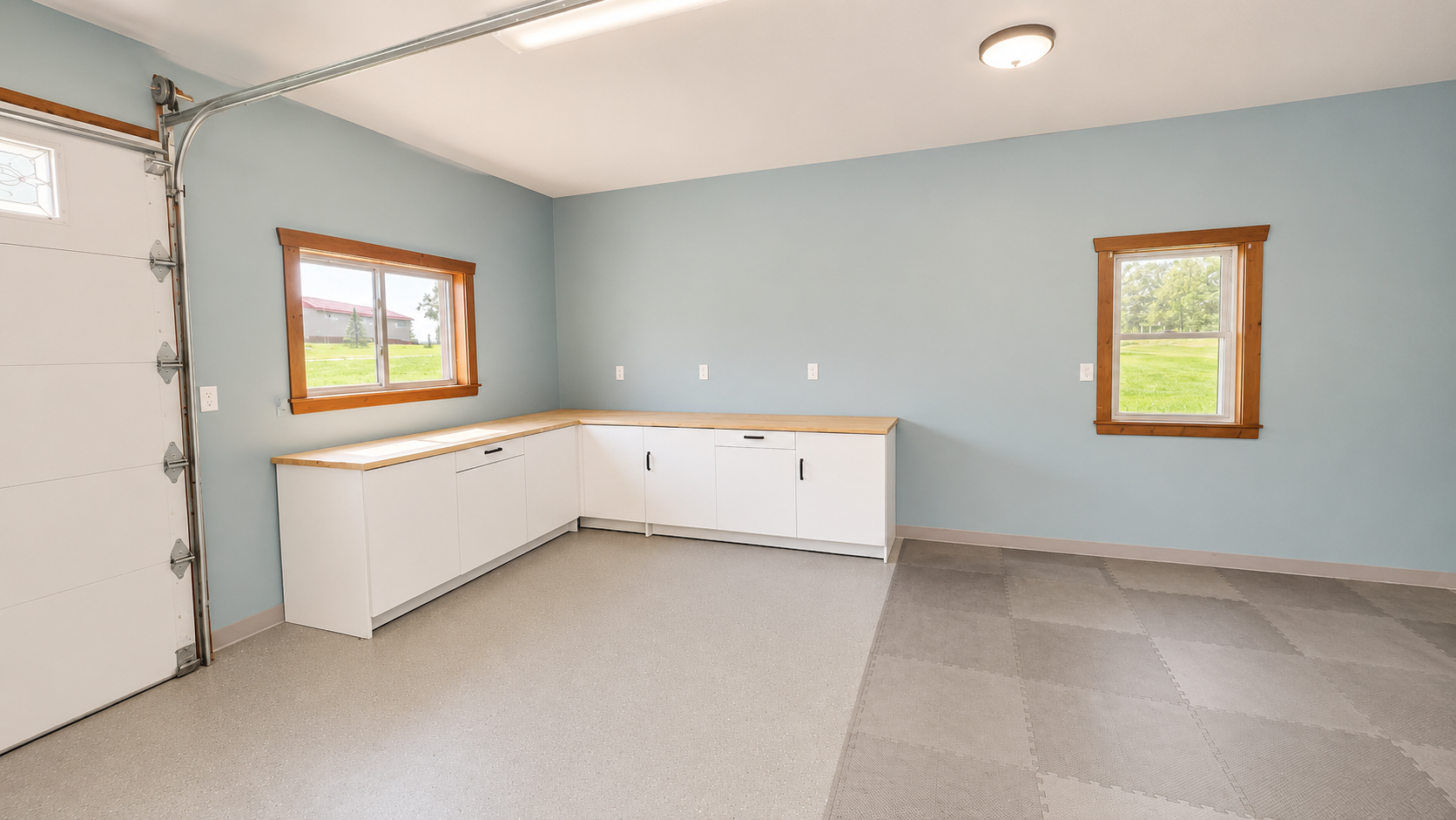 Ahles Shed Interior 2.png
