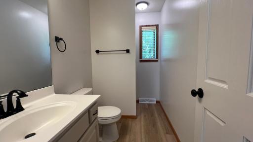 7352 Ahles Road, Saint Cloud, MN 56301