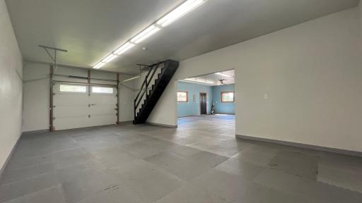 7352 Ahles Road, Saint Cloud, MN 56301
