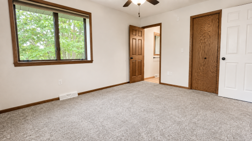 7352 Ahles Road, Saint Cloud, MN 56301