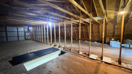 7352 Ahles Road, Saint Cloud, MN 56301