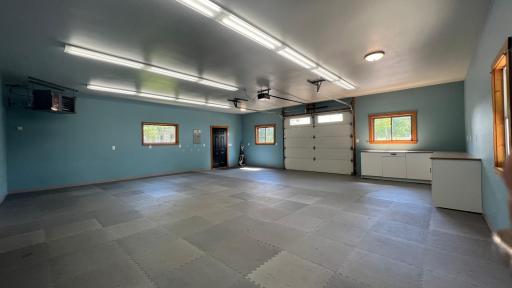 7352 Ahles Road, Saint Cloud, MN 56301