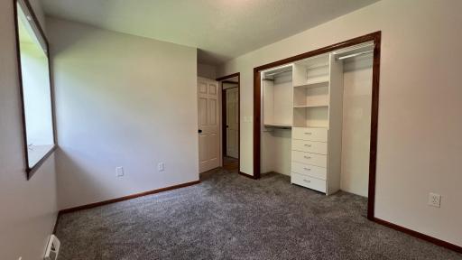 7352 Ahles Road, Saint Cloud, MN 56301