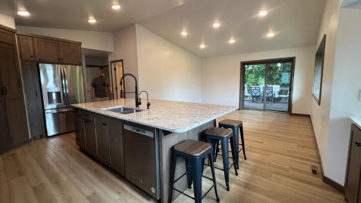 7352 Ahles Road, Saint Cloud, MN 56301
