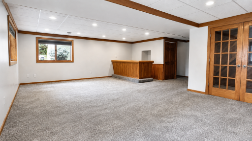 7352 Ahles Road, Saint Cloud, MN 56301