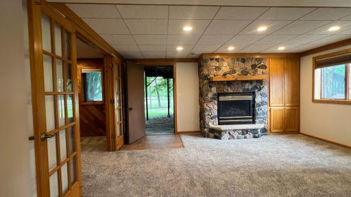 7352 Ahles Road, Saint Cloud, MN 56301